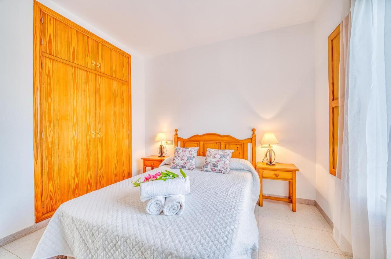 Ideal Mallorca - Sirenas Holiday home Playa de Muro (Mallorca)